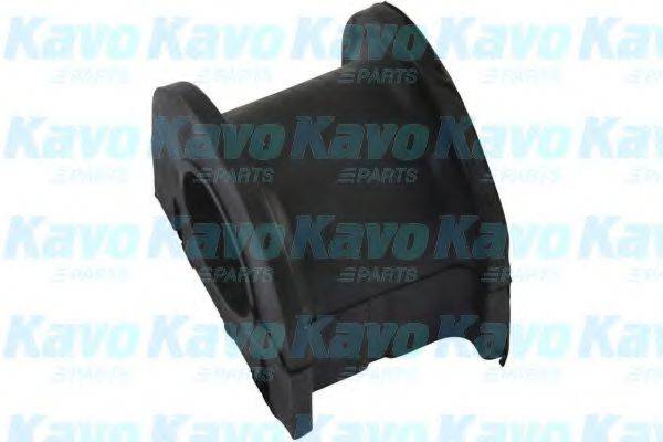 KAVO PARTS SBS9062 Втулка, стабілізатор