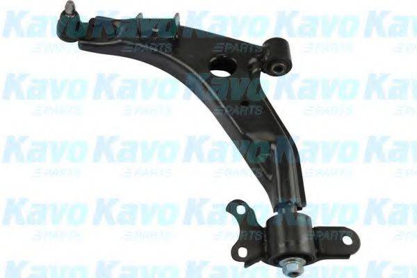 KAVO PARTS SCA1033 Важіль незалежної підвіски колеса, підвіска колеса