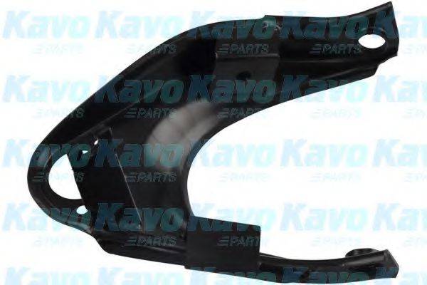 KAVO PARTS SCA4558 Важіль незалежної підвіски колеса, підвіска колеса