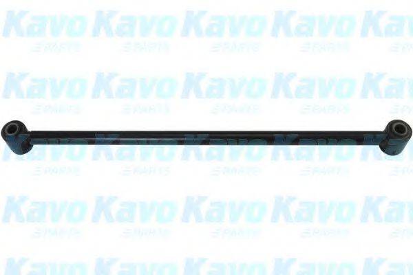 KAVO PARTS SCA9198 Важіль незалежної підвіски колеса, підвіска колеса