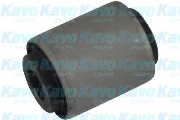 KAVO PARTS SCR9069 Підвіска, важіль незалежної підвіски колеса