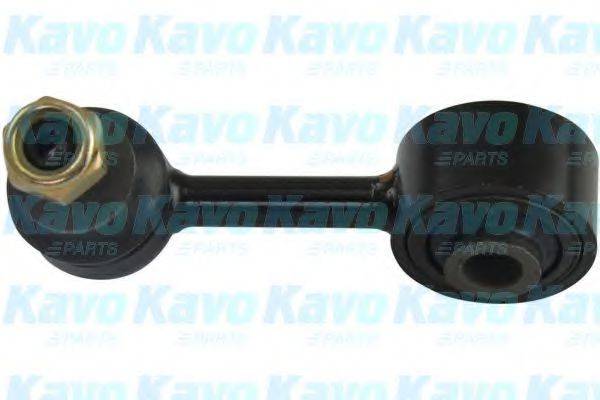 KAVO PARTS SLS9096 Тяга/стійка, стабілізатор