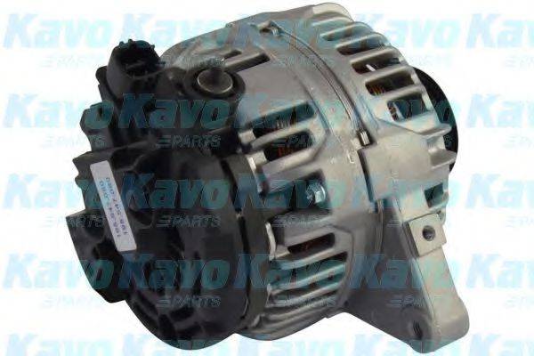 KAVO PARTS EAL9019 Генератор