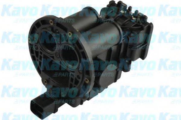 KAVO PARTS EAS4012 Витратомір повітря