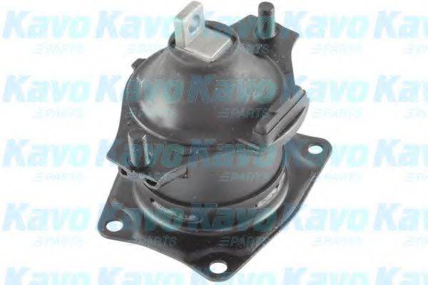 KAVO PARTS EEM2005 Підвіска, двигун