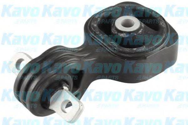 KAVO PARTS EEM2026 Підвіска, двигун