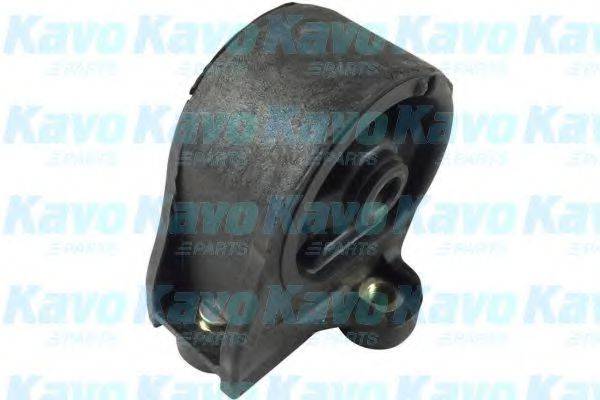 KAVO PARTS EEM2034 Підвіска, двигун