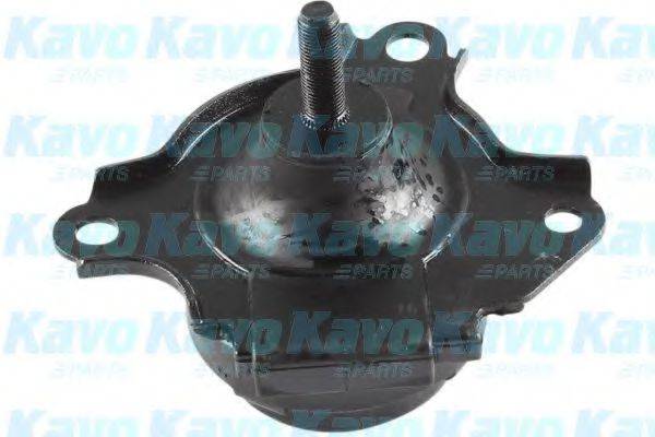 KAVO PARTS EEM2042 Підвіска, двигун