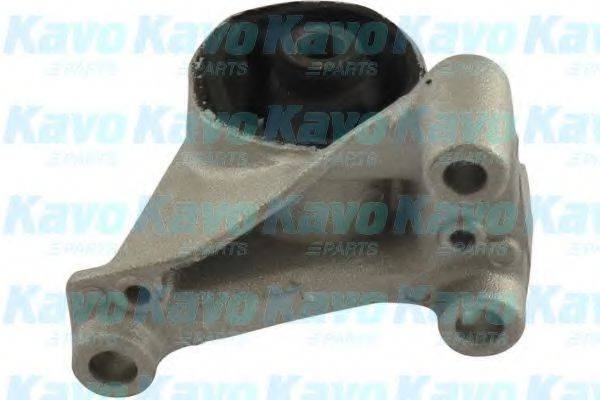 KAVO PARTS EEM2043 Підвіска, двигун