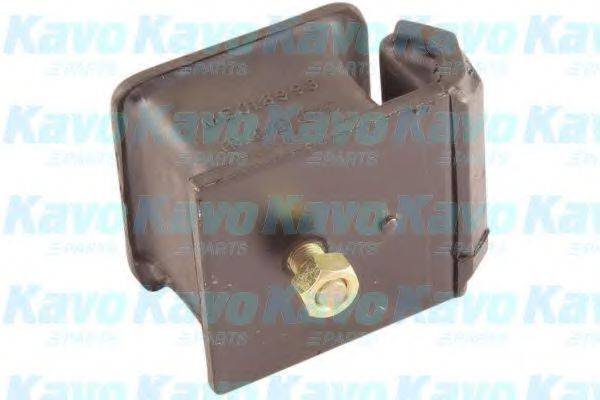 KAVO PARTS EEM5508 Підвіска, двигун