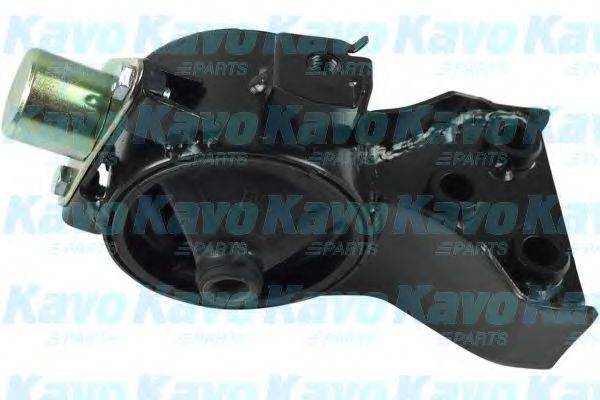 KAVO PARTS EEM5509 Підвіска, двигун