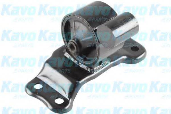 KAVO PARTS EEM5519 Підвіска, двигун