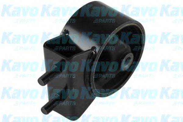 KAVO PARTS EEM8504 Підвіска, двигун