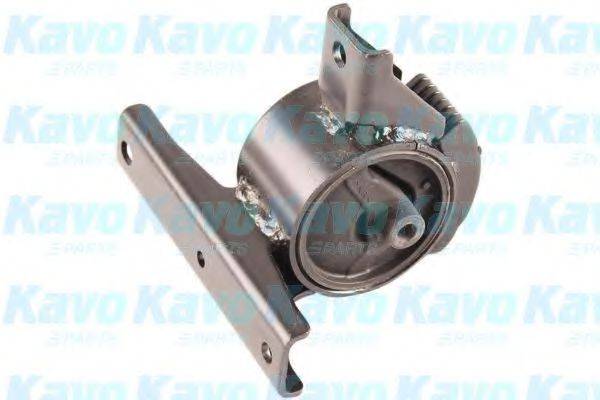 KAVO PARTS EEM8505 Підвіска, двигун