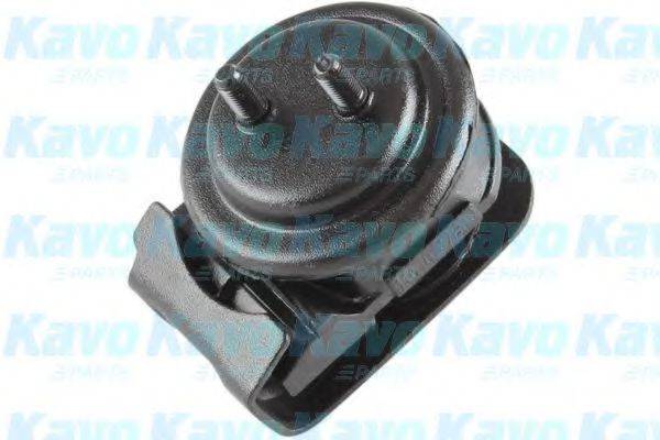 KAVO PARTS EEM8506 Підвіска, двигун