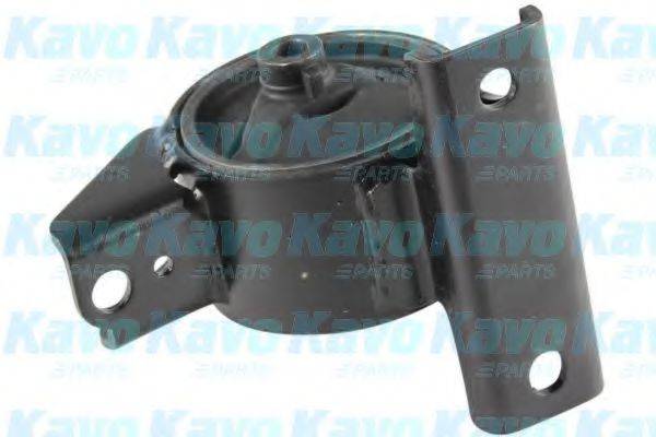 KAVO PARTS EEM8519 Підвіска, двигун