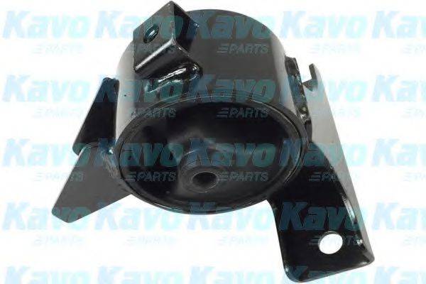 KAVO PARTS EEM8523 Підвіска, двигун