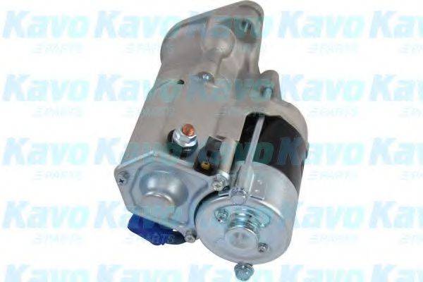 KAVO PARTS EST9009 Стартер