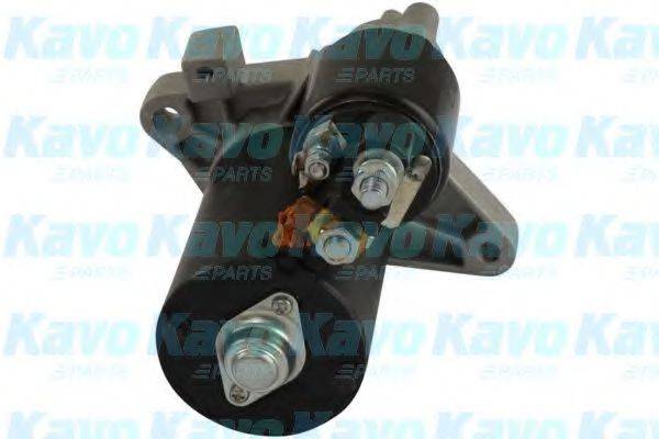 KAVO PARTS EST9011 Стартер