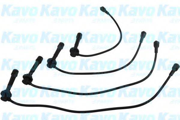 KAVO PARTS ICK8508 Комплект дротів запалювання