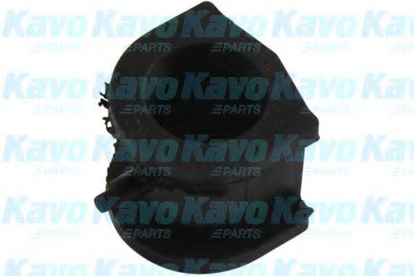 KAVO PARTS SBS5542 Втулка, стабілізатор