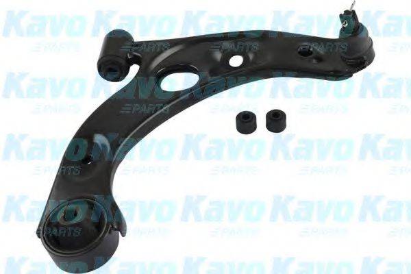 KAVO PARTS SCA1522 Важіль незалежної підвіски колеса, підвіска колеса