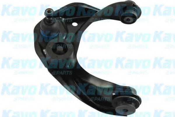 KAVO PARTS SCA4653 Важіль незалежної підвіски колеса, підвіска колеса