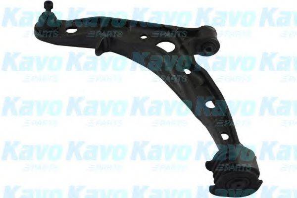 KAVO PARTS SCA5653 Важіль незалежної підвіски колеса, підвіска колеса