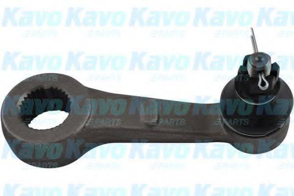 KAVO PARTS SPA4511 Маятниковий важіль