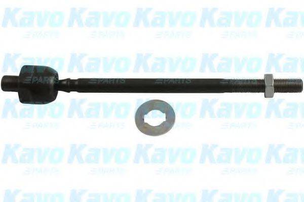 KAVO PARTS STR6545 Осьовий шарнір, рульова тяга