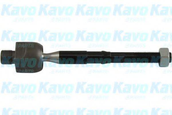 KAVO PARTS STR8523 Осьовий шарнір, рульова тяга