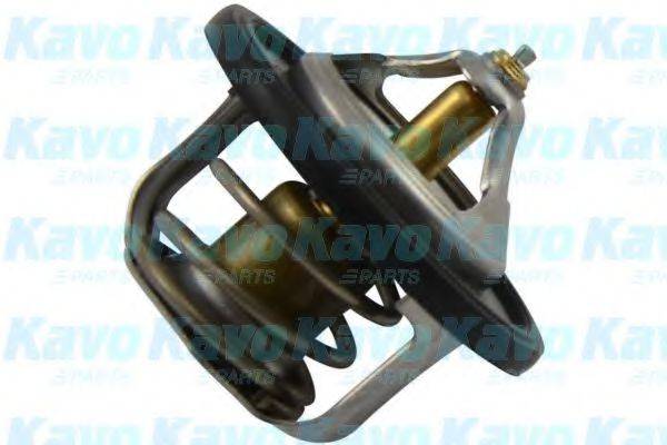 KAVO PARTS TH8510 Термостат, охолоджуюча рідина