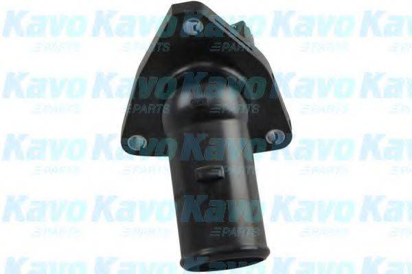 KAVO PARTS TH9020 Термостат, охолоджуюча рідина