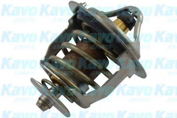 KAVO PARTS TH9022 Термостат, охолоджуюча рідина