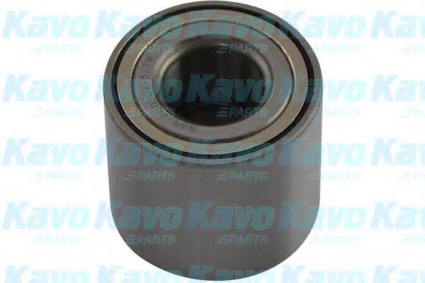 KAVO PARTS WB6527 Підшипник маточини колеса