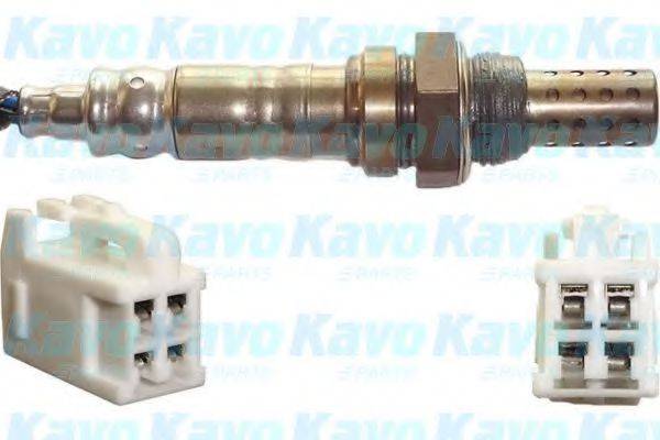 KAVO PARTS EOS9026 Лямбда-зонд