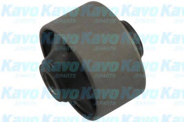 KAVO PARTS SCR3089 Підвіска, важіль незалежної підвіски колеса