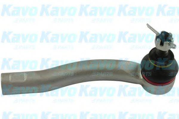 KAVO PARTS STE9160 Наконечник поперечної кермової тяги