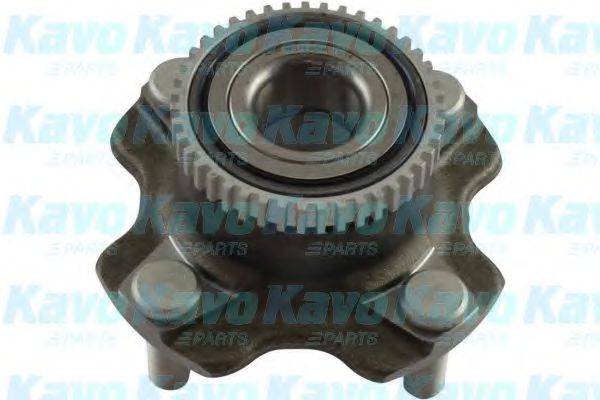 KAVO PARTS WBH8506 Комплект підшипника маточини колеса