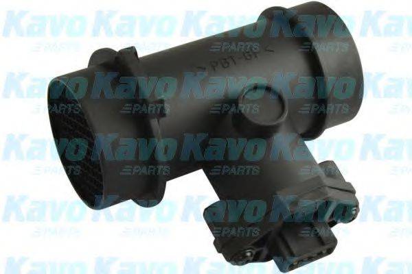 KAVO PARTS EAS3001 Витратомір повітря