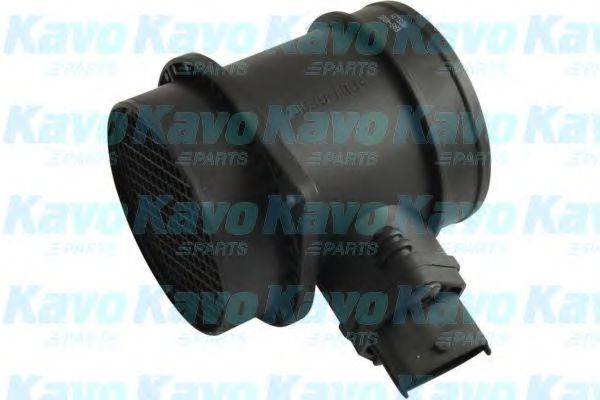 KAVO PARTS EAS4001 Витратомір повітря