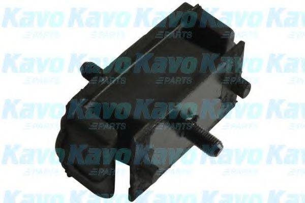 KAVO PARTS EEM4008 Підвіска, двигун