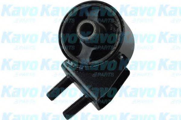 KAVO PARTS EEM4017 Підвіска, двигун