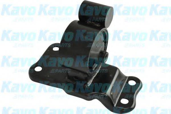 KAVO PARTS EEM5518 Підвіска, двигун