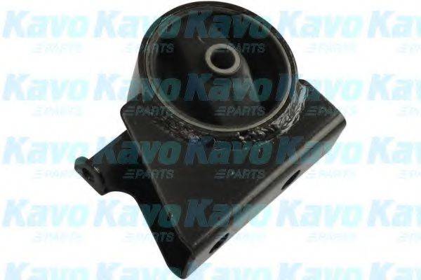 KAVO PARTS EEM5575 Підвіска, двигун