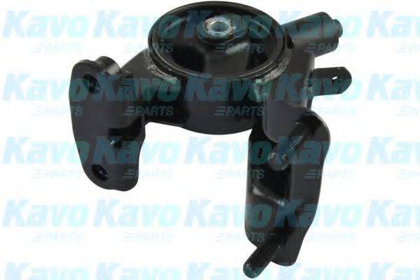 KAVO PARTS EEM9002 Підвіска, двигун