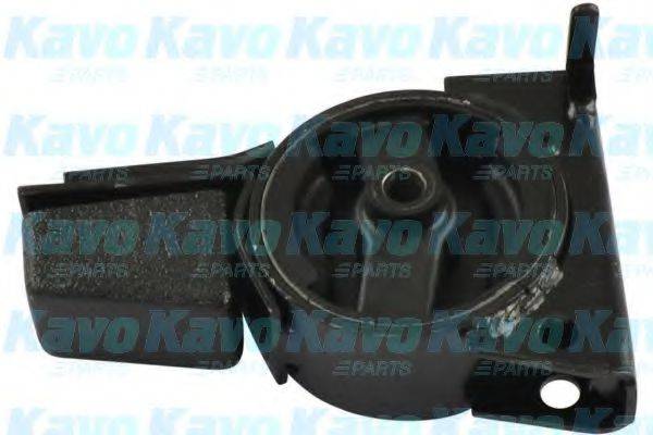 KAVO PARTS EEM9018 Підвіска, двигун