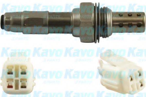 KAVO PARTS EOS8011 Лямбда-зонд