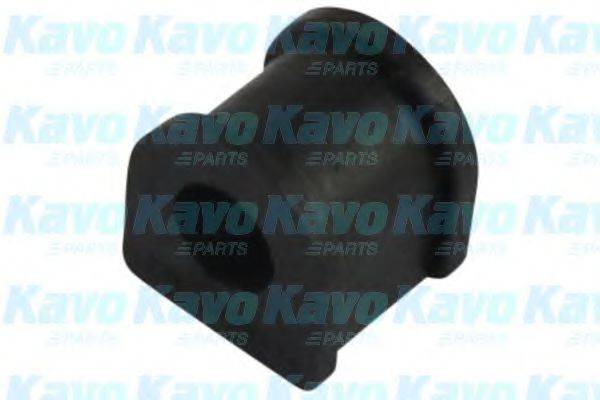 KAVO PARTS SBS4531 Втулка, стабілізатор