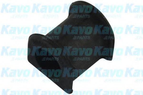 KAVO PARTS SBS9023 Втулка, стабілізатор